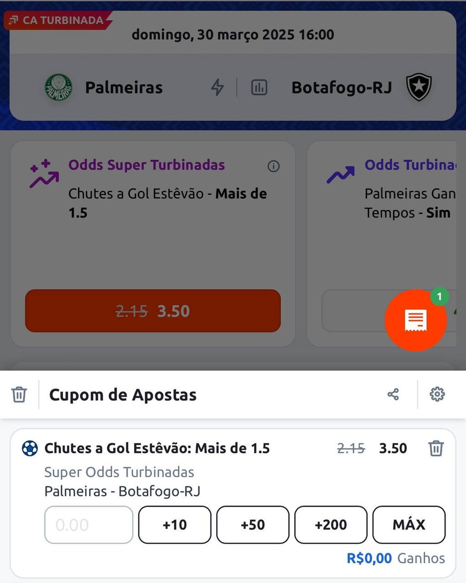 GGTIPS ⚽🏀🏆 tweet media