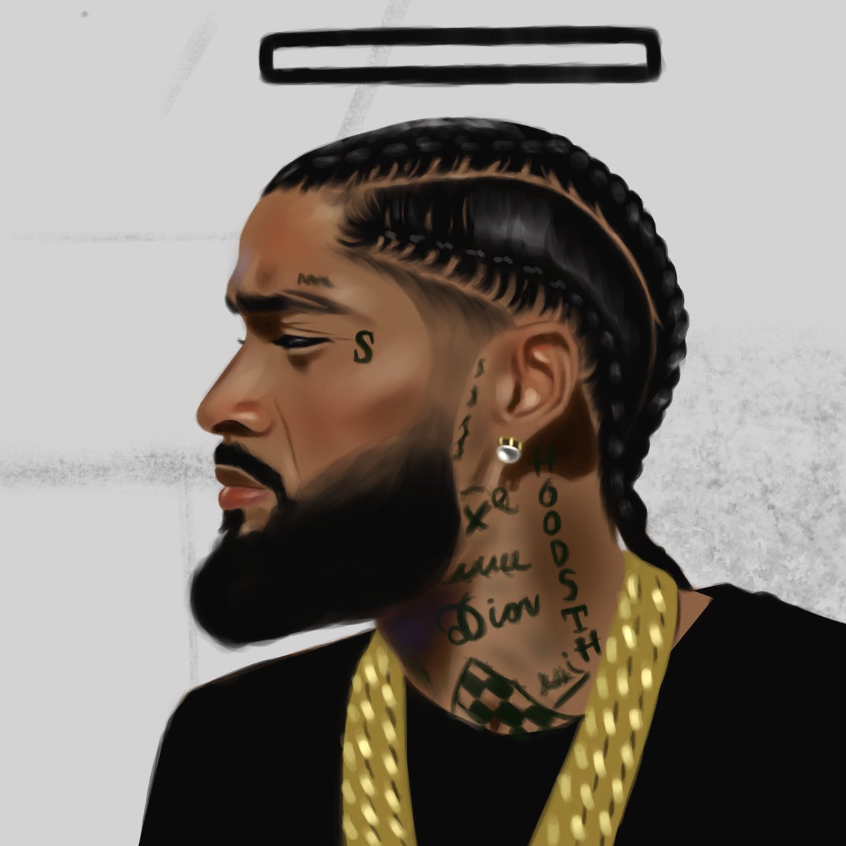 sean_yohanse tweet media