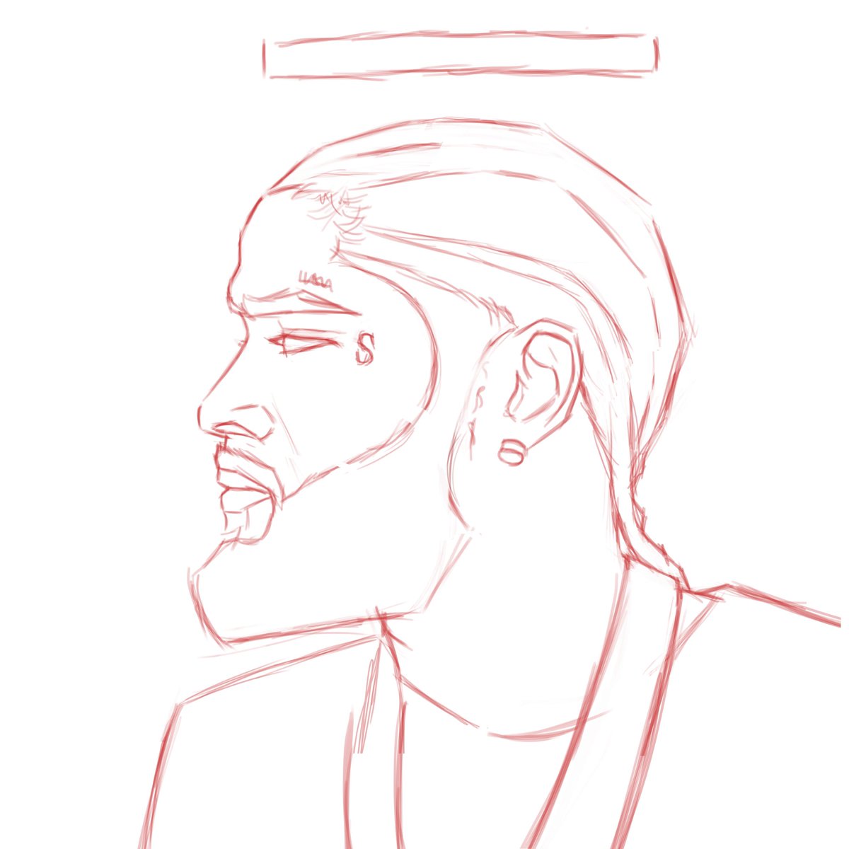 sean_yohanse tweet media