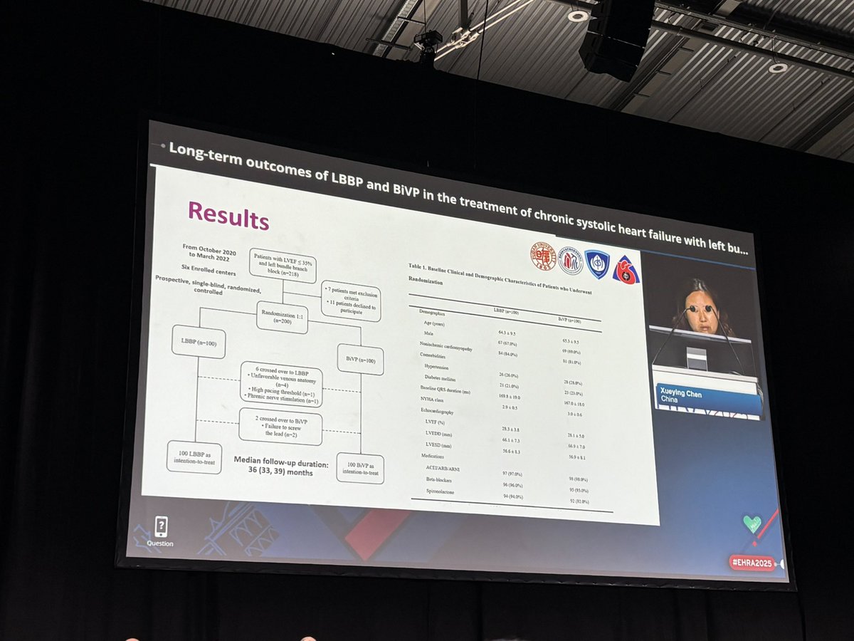 JK Han MD tweet media