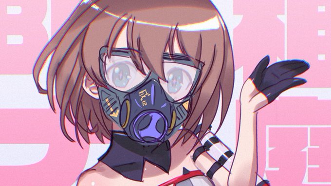 pixivFANBOXã§çžåºäžé£ å寞ãµã€ãºãå
¬éããŸãã! https://t.co/Ok2Ic78hc7