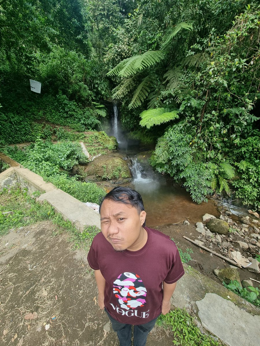 devanm09's tweet image. 160cm 20an y.o