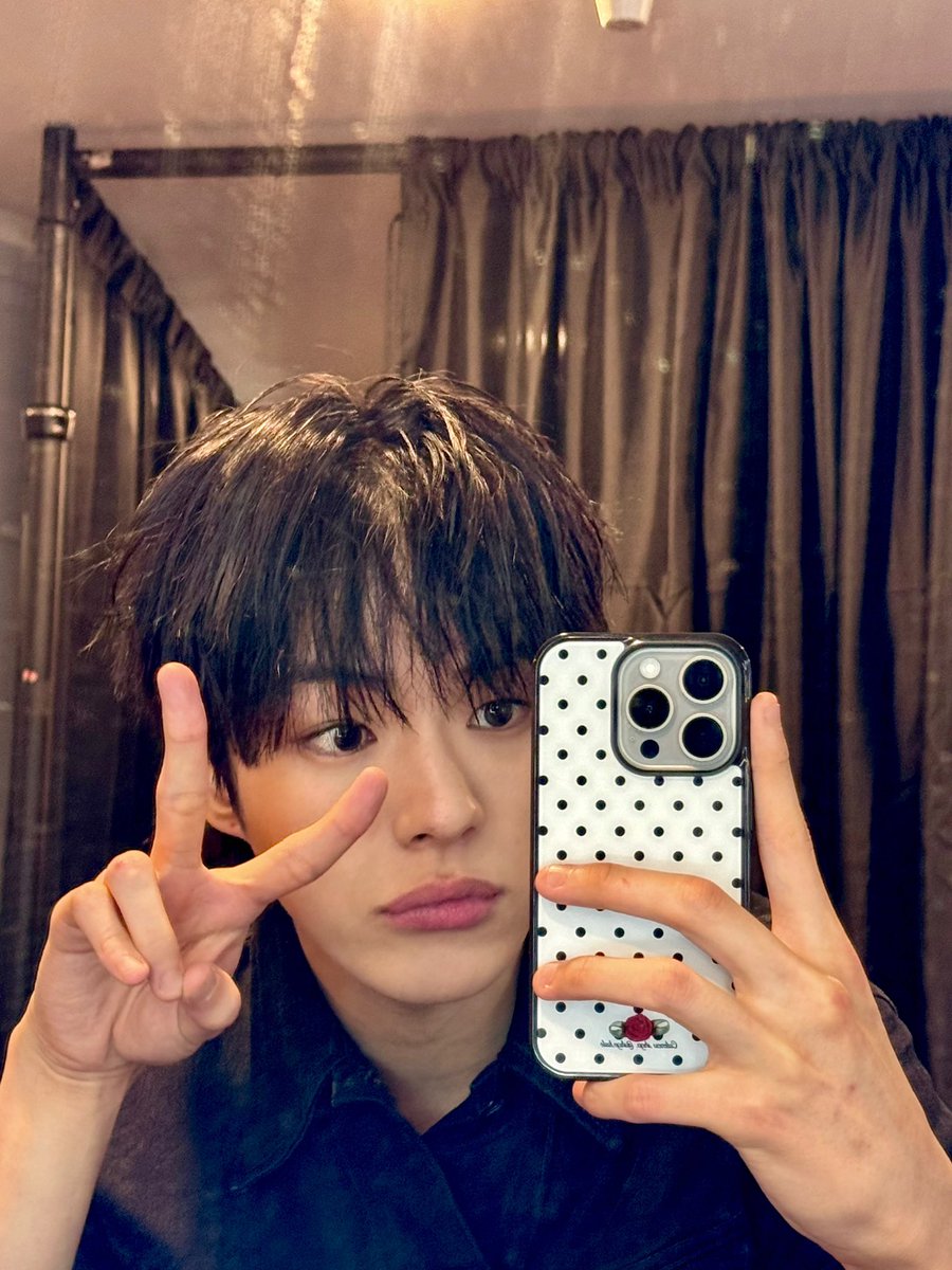 lovelyjaehyuk_'s tweet photo. 250330 weverse [post] #윤재혁 https://t.co/Ev5kWzHcb1