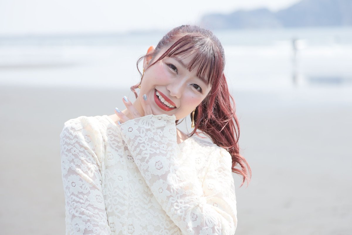 toshiO61O's tweet photo. 2025年3月30日・新崎比奈子・鵠沼海浜公園～3月の海とクラフトビールと～・比奈子ちゃんの空き時間に🥰マジで素敵すぎる💞
@zakishin0305 
#新崎比奈子
#スティールパン
#3月の海とクラフトビールと
#うみちかマルシェ
#鵠沼海浜公園 https://t.co/ukrFVxQaTK