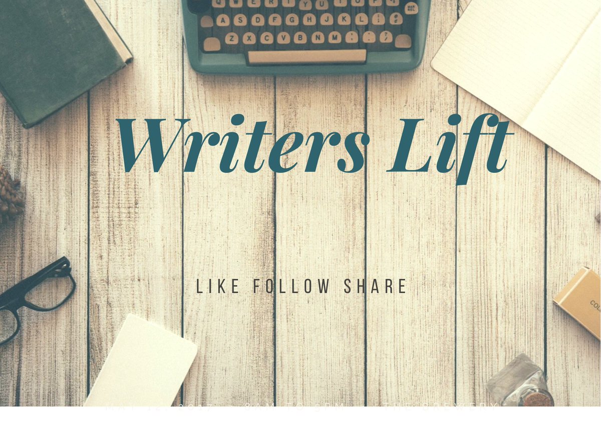 SolitaireAn's tweet image. GM all, #writerslift today! Drop your links below or say "Hi", all you #writers.

Please #follow &amp;amp; #share. Make new friends 🤍 Keep it SFW. Thank you! I #followback.

It's a #ShamelessSelfpromoSunday.
#WritingCommunity #Author #Writer #booktwt #booklovers #readerscommunity