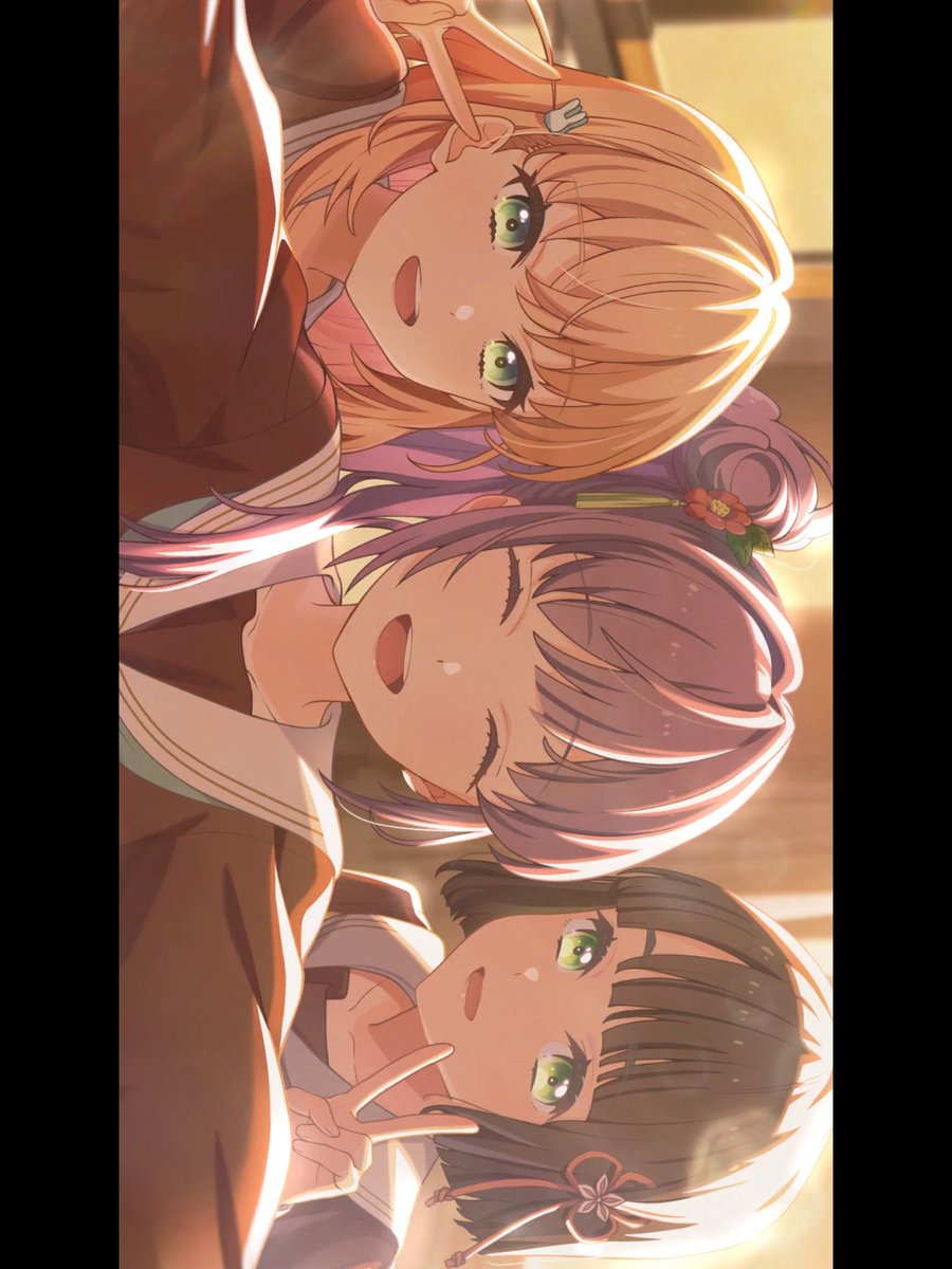 「」|ハンマ🎀📶のイラスト