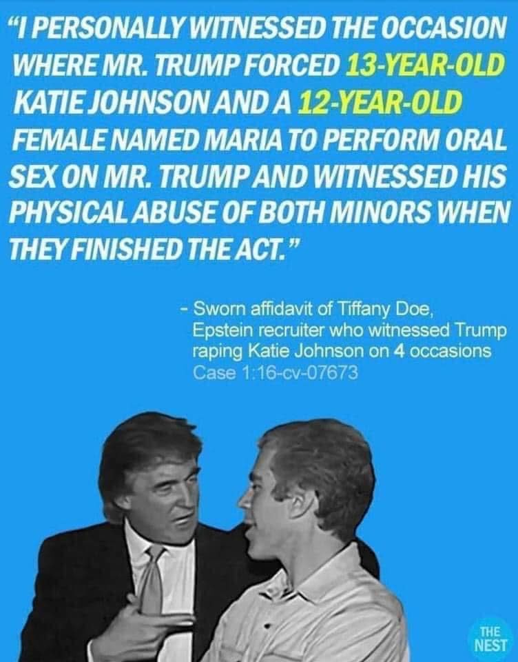 WOKE & Unafraid (@januaryreichert) on Twitter photo 