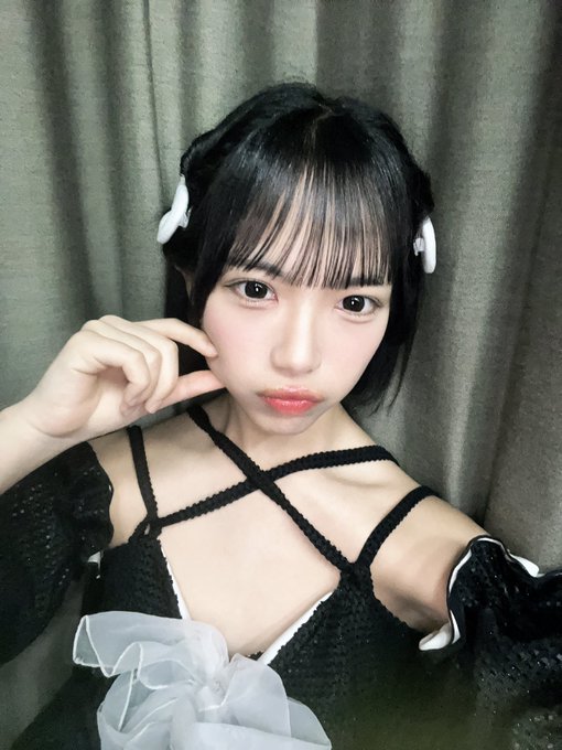 秋月柑七のTwitter画像40