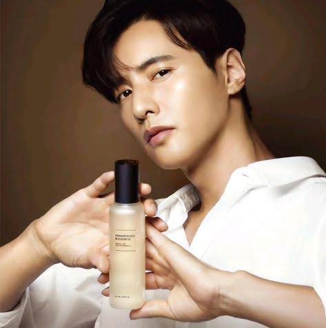 brenhernandez55's tweet photo. ✨ BUSCO SOCIAS ✨
🚀 Oportunidad de Pre-Lanzamiento en México
💼 Negocio SIN inversión inicial
🛍 Distribuye la marca # 1 de SKIN CARE COREANO
📲 Trabaja desde tu celular

💌 ¡Escríbeme para más info! https://t.co/dVjfU1NSTH