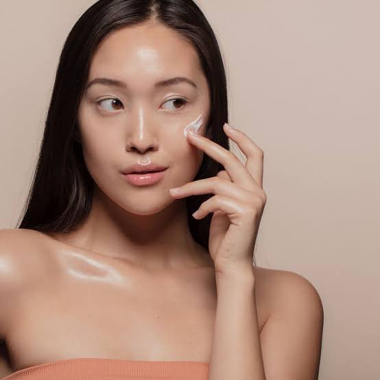 brenhernandez55's tweet photo. ✨ BUSCO SOCIAS ✨
🚀 Oportunidad de Pre-Lanzamiento en México
💼 Negocio SIN inversión inicial
🛍 Distribuye la marca # 1 de SKIN CARE COREANO
📲 Trabaja desde tu celular

💌 ¡Escríbeme para más info! https://t.co/dVjfU1NSTH