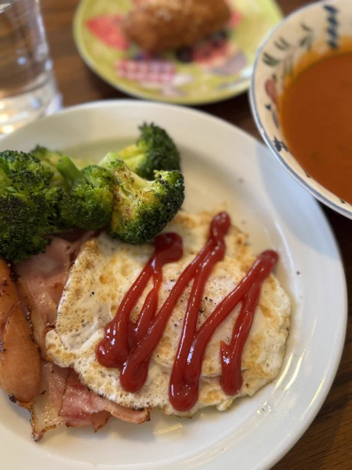 噂で聞いたんだけど、明日で3月終わっちゃうって本当!?
(゜Д゜;≡;゜Д゜) 

やっばーーどうしよう!!!
色々急がねば!! 