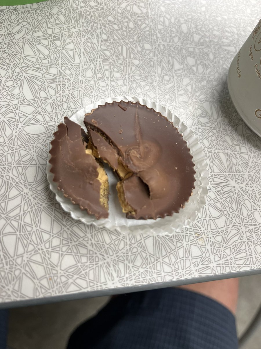 Allen Dobkin tweet media