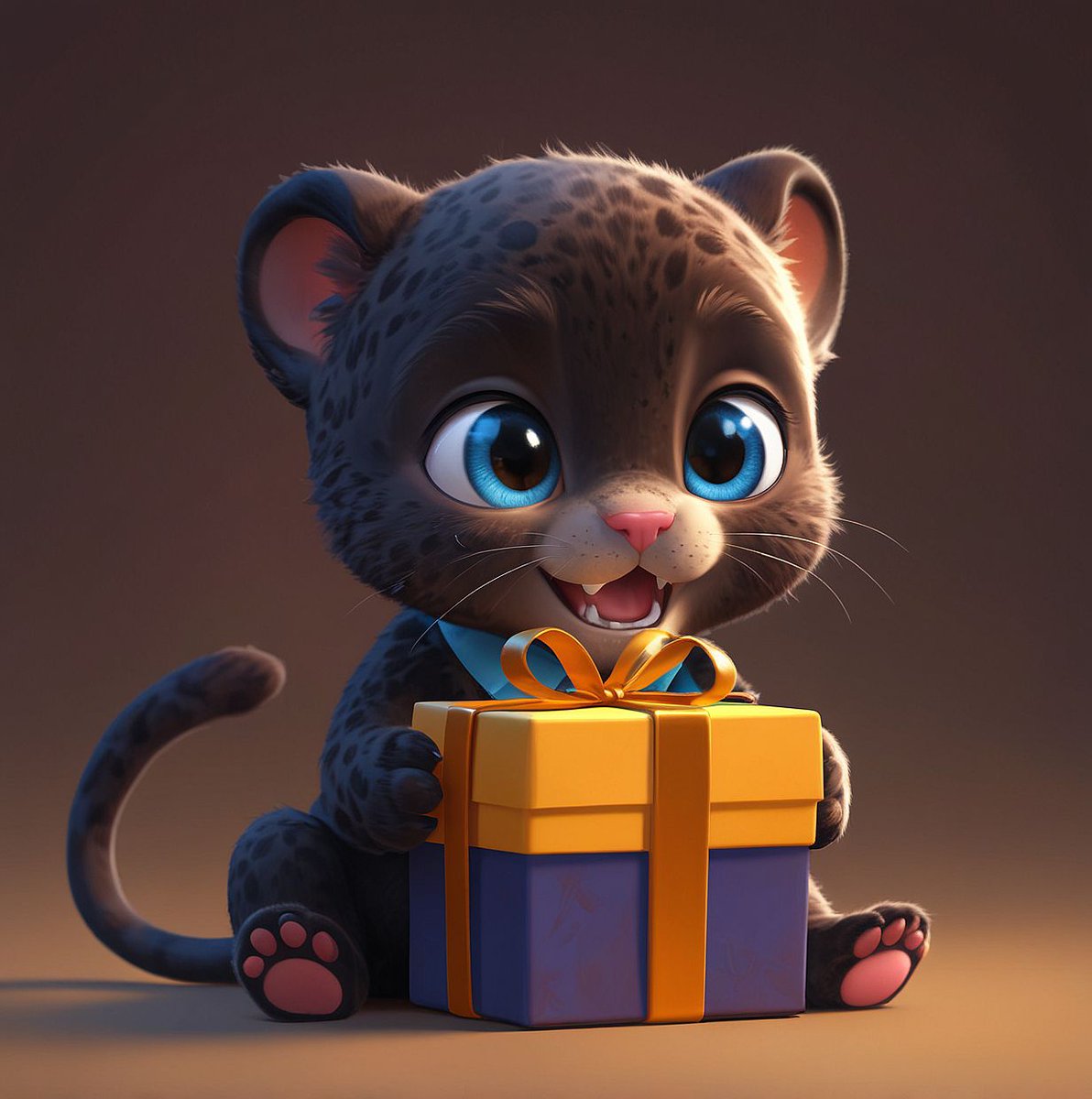 In the spirit of fairness and reward, the JargonQuest Bot Game proudly stands apart by excluding any claim burning fee. 🎉

Every JQ you’ve tirelessly earned through your dedication and skill will be yours to keep, delivered in its entirety 100%, straight to your wallet. 💰