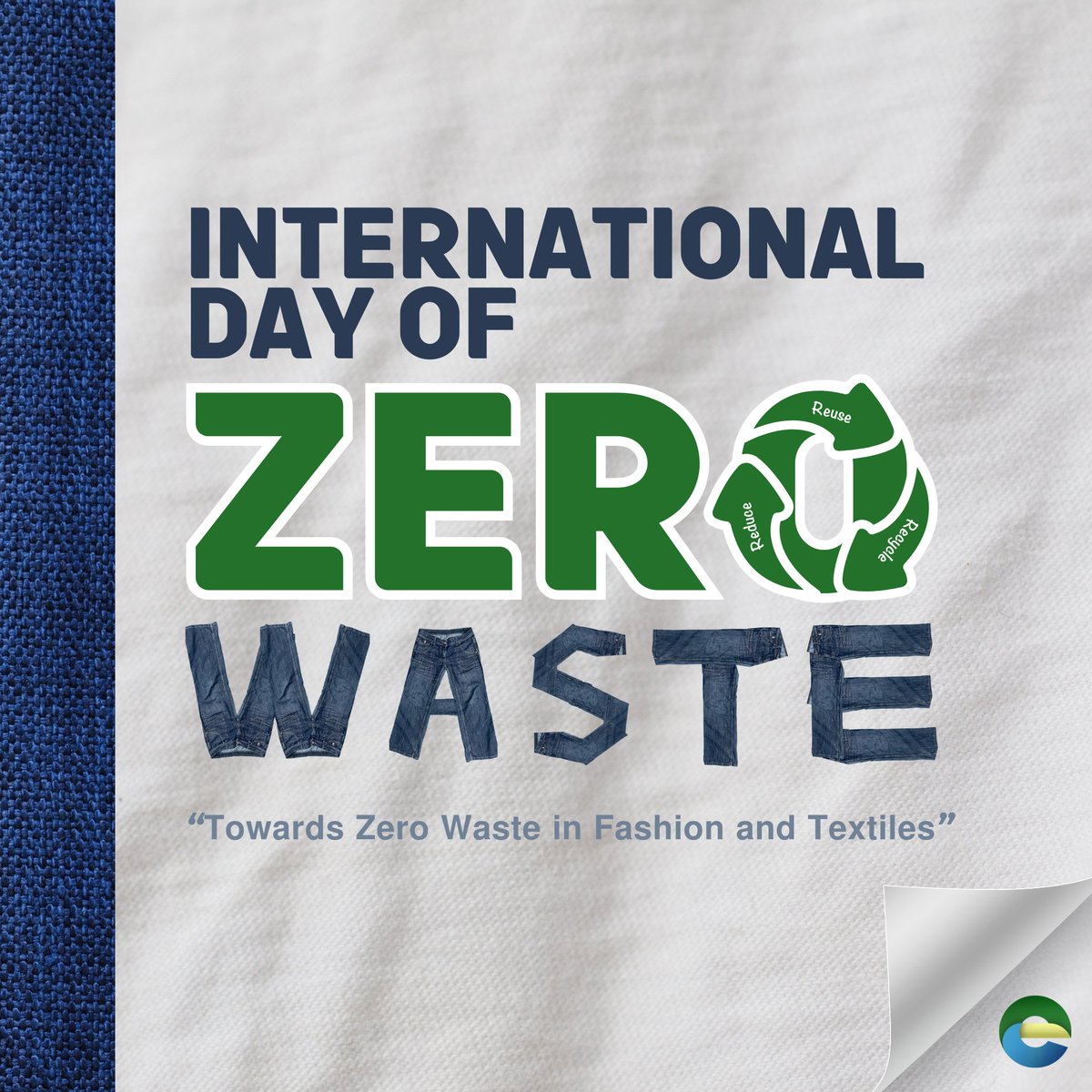 upecotour's tweet photo. No Fast Fash, No Trash! 🙅🏻‍♀️🗑

Read the full post on Facebook:
https://t.co/RFYHy8W9OQ

#InternationalDayofZeroWaste
#EcoVenturetheWaters
#EcoSailingAt28 https://t.co/oPTNZTMGNk