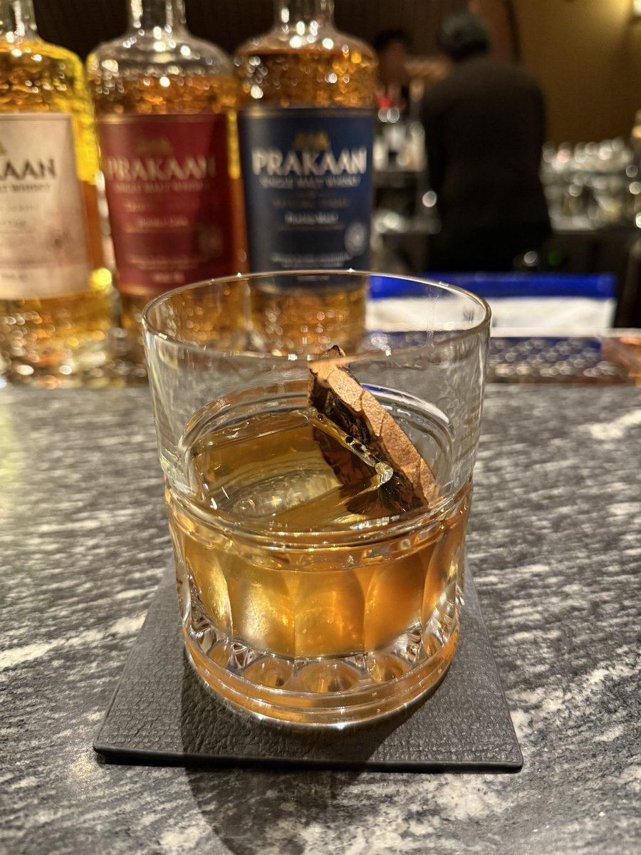 Watch King (bullrun arc) tweet media