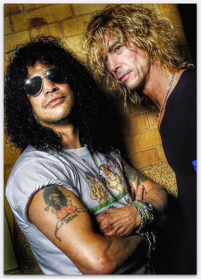 MyFavBassist's tweet photo. 🫶🏻🫶🏻 #Sluff 🫶🏻🫶🏻 #Duff #Slash @DuffMckaganArg @duffsappetite @gnr_pics @EmaEmaRock @GNR_Fans https://t.co/UW39ncwNNA