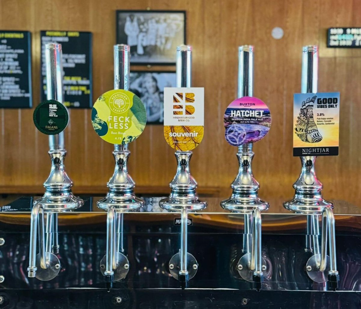 Piccadilly Tap (@piccadillytap) on Twitter photo Treat your mum to some lovely pints this afternoon. We've got a fine selection as always ๐ <a href="/KelhamBrewery/">Kelham Island Brewery</a> <a href="/redwillowbrew/">Redwillow Brewery</a> <a href="/NBHDBeer/">NeighbourhoodBrewing</a> <a href="/BuxtonBrewery/">BuxtonBrewery</a> <a href="/nightjarbrewco/">nightjar brew co</a> #mothersday2025 #pints Treat your mum to some lovely pints this afternoon. We've got a fine selection as always ๐ <a href="/KelhamBrewery/">Kelham Island Brewery</a> <a href="/redwillowbrew/">Redwillow Brewery</a> <a href="/NBHDBeer/">NeighbourhoodBrewing</a> <a href="/BuxtonBrewery/">BuxtonBrewery</a> <a href="/nightjarbrewco/">nightjar brew co</a> #mothersday2025 #pints