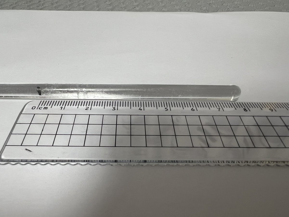 黄推福利内容 - 爆炒小鱿鱼的精彩图片 福利姬爆炒小鱿鱼分享的黄推图片3 - 网红私拍内容