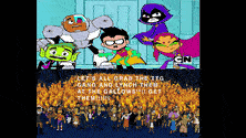 ThomasPussyCat's tweet photo. #animationarecinema #animationtwt #cartoontwt #animationismediums #animetwt #animationiscinema #istandwithtarastrong #StandWithAnimation #FireDavidZaslav #animationareeveryone #RIPCartoonNetwork #donotageupthelouds #BoycottNintendo #CancelTeenTitansGo #SaveVelma #SaveCoyoteVsAcme https://t.co/YB3lTIJmDc
