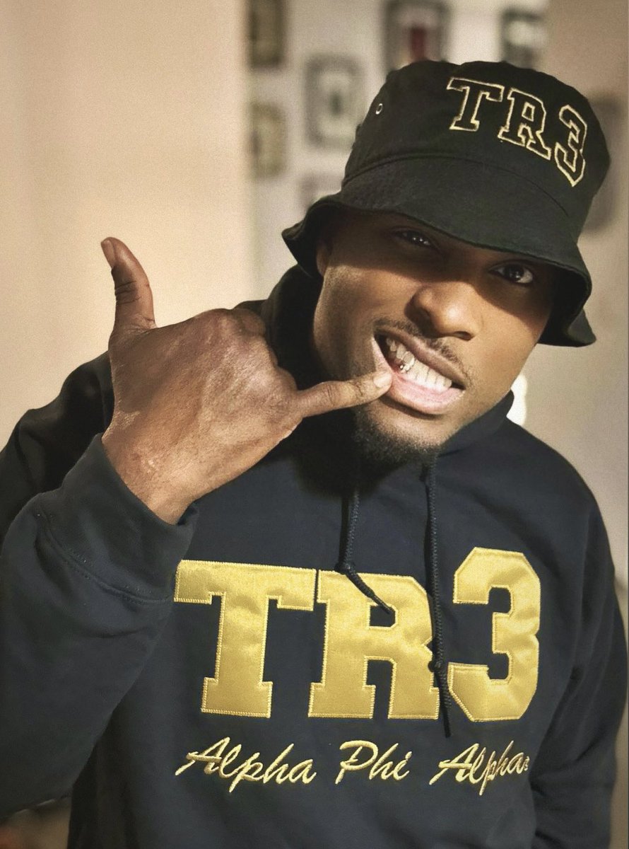 Seasoned Professional tweet media