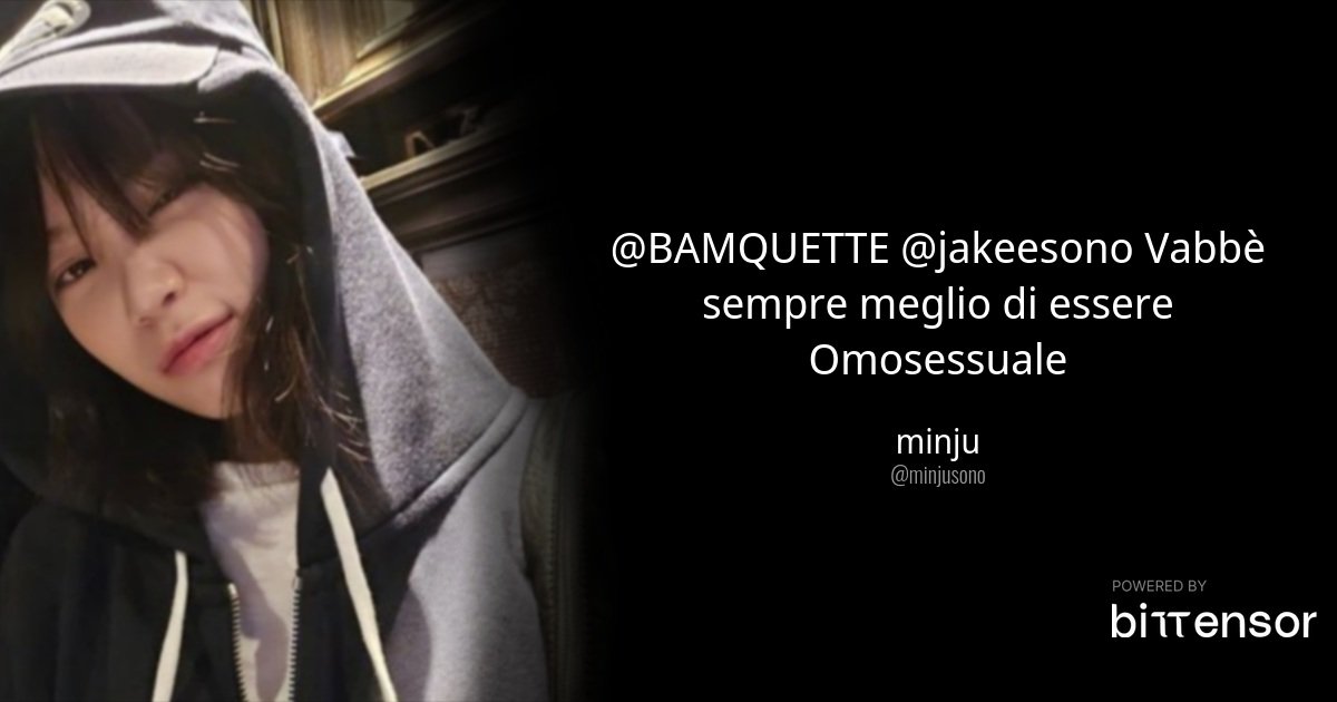 <a href="/BAMQUETTE/">beom ° sza's girl🎀</a> <a href="/minjusono/">minju</a> <a href="/jakeesono/">jake</a> Sponsored by zuvu ai - collective intelligence, limitless potential