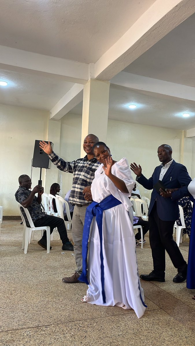 Joshua Kyalimpa tweet media