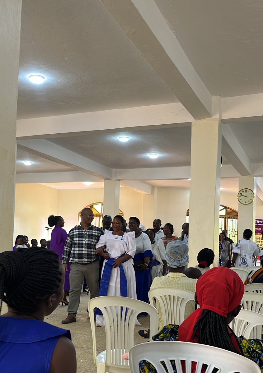 Joshua Kyalimpa tweet media