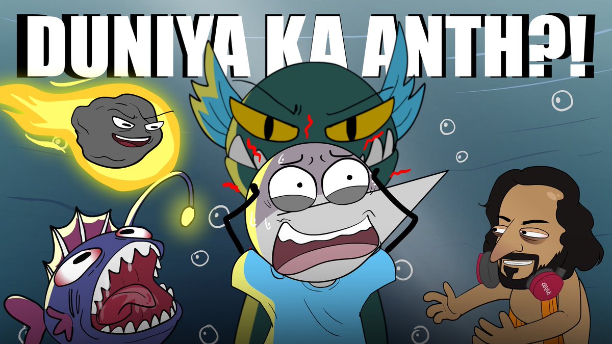 Angry Prash tweet media