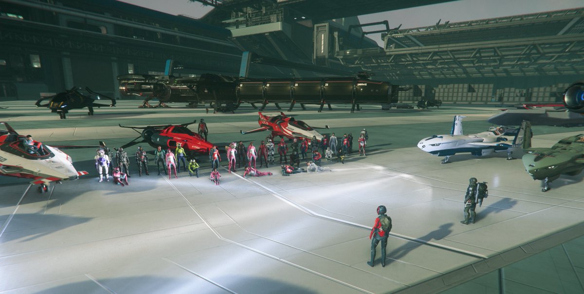 Nicou (@nicoulenny) on Twitter photo Congrats to everyone who watched or raced in <a href="/ANZIARacing/">ANZIA Racing</a>'s Crux Cup 24H! Completing such a grueling endurance race is a victory in itself. Now, take a well-earned rest and celebrate your incredible performance! ✨ Congrats to everyone who watched or raced in <a href="/ANZIARacing/">ANZIA Racing</a>'s Crux Cup 24H! Completing such a grueling endurance race is a victory in itself. Now, take a well-earned rest and celebrate your incredible performance! ✨