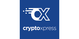 JohnnyDani70176's tweet photo. 🚀🚀Get ready to embrace a decentralized future! @CryptoXpress is tapping into the incredible potential of #blockchain and #crypto to build a safer, more private, and open internet for everyone. 🌐Be part of the revolution! #CryptoXpress #Web3 #cryptoexpress https://t.co/byNiMNT1Ug