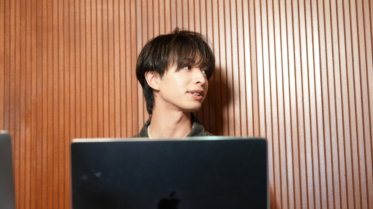 casinofanta's tweet photo. CASINO FANTASTICS CS特別版 #3 #4
4/4（金）24:45～の地上波放送に先駆けて、
明日！3/31（月）21時～23時 フジテレビTWOで
60分CS版を2話先行放送！
#FOD でもできないちゃん反省コメント付で過去回含めて配信中！
#FANTASTICS #CASINOFANTASTICS 
@fantastics_fext
https://t.co/7f2XBtoSXM https://t.co/tosSEwuBhD