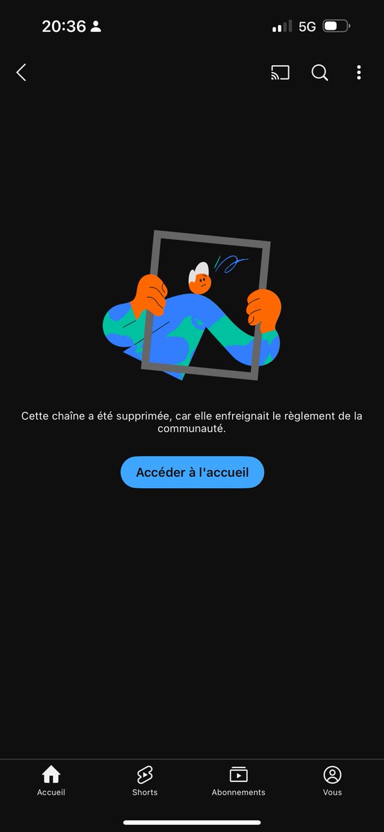 croshoot tweet media