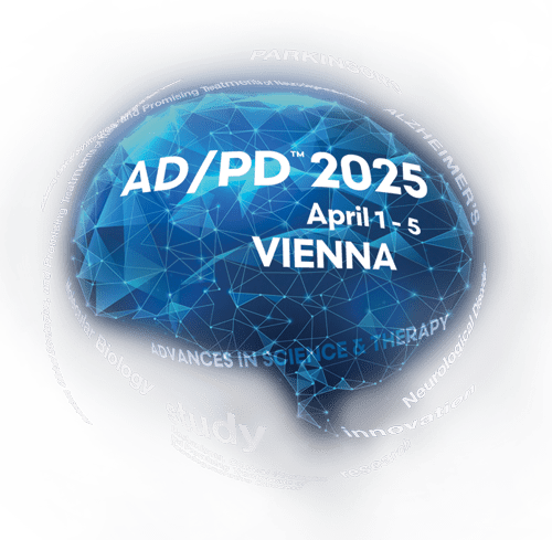 Sauralab (@sauralab) on Twitter photo Ready for #ADPD2025 <a href="/adpdnet/">AD/PD - Advances in Science & Therapy</a> meeting in #Vienna.Stop by <a href="/sauralab/">Sauralab</a> <a href="/MarPuigde/">Mar Puigdellívol Canyadell</a> <a href="/INC_UAB/">Institut de Neurociències UAB</a> <a href="/UABBarcelona/">Universitat Autònoma de Barcelona</a> presentations on #transcriptomics #microglia APP/Tau #Alzheimer's mice.
Posters:
147 April 2 by <a href="/CapillaMD/">Lola Capilla</a>
480 April 2 <a href="/Fraga_Uxia/">Uxía Fraga</a>
673 April 2 Yixia Jin
599 April 4 <a href="/CVendrell11/">Carlos Vendrell</a> Ready for #ADPD2025 <a href="/adpdnet/">AD/PD - Advances in Science & Therapy</a> meeting in #Vienna.Stop by <a href="/sauralab/">Sauralab</a> <a href="/MarPuigde/">Mar Puigdellívol Canyadell</a> <a href="/INC_UAB/">Institut de Neurociències UAB</a> <a href="/UABBarcelona/">Universitat Autònoma de Barcelona</a> presentations on #transcriptomics #microglia APP/Tau #Alzheimer's mice.
Posters:
147 April 2 by <a href="/CapillaMD/">Lola Capilla</a>
480 April 2 <a href="/Fraga_Uxia/">Uxía Fraga</a>
673 April 2 Yixia Jin
599 April 4 <a href="/CVendrell11/">Carlos Vendrell</a>