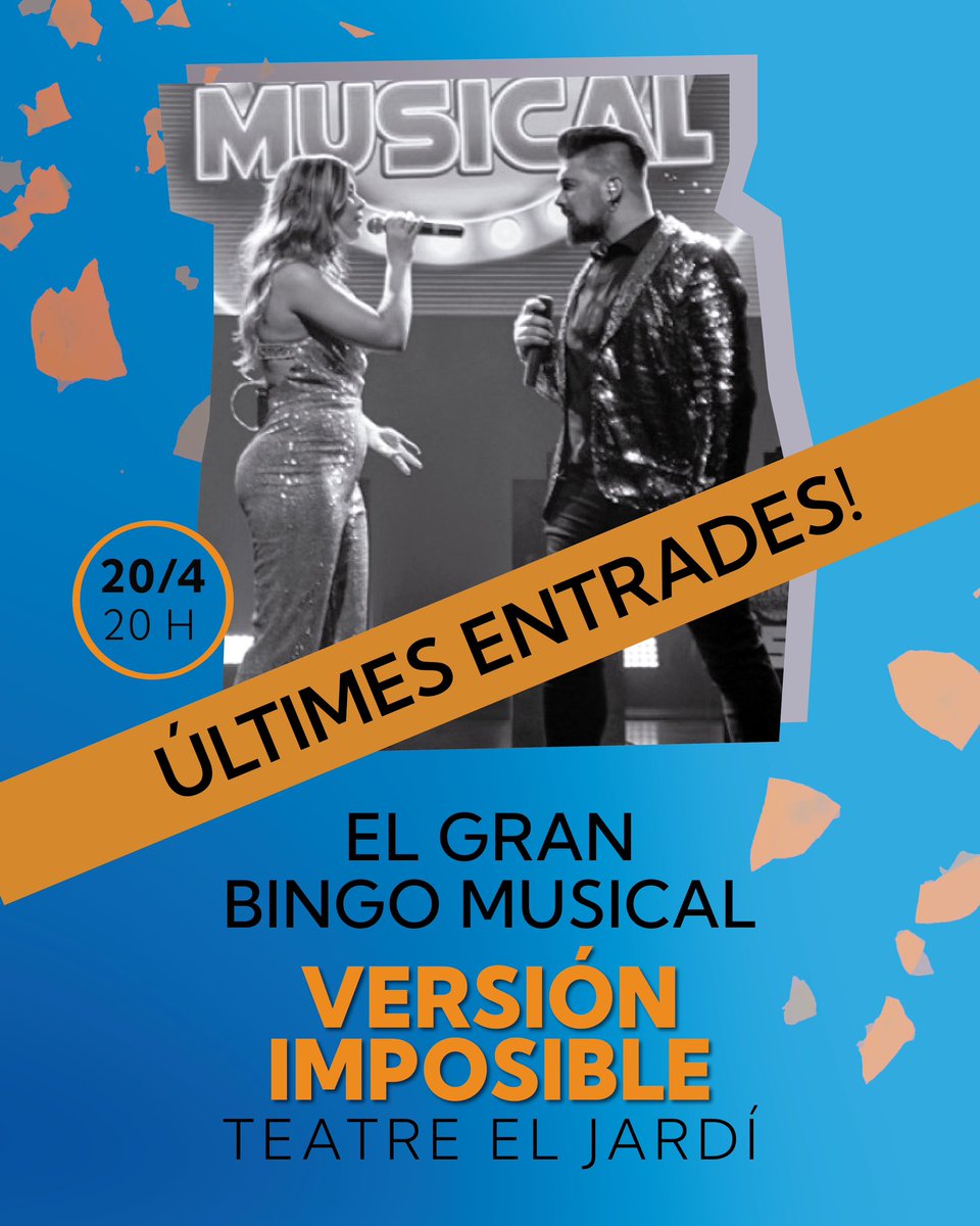 Humor Figueres tweet media