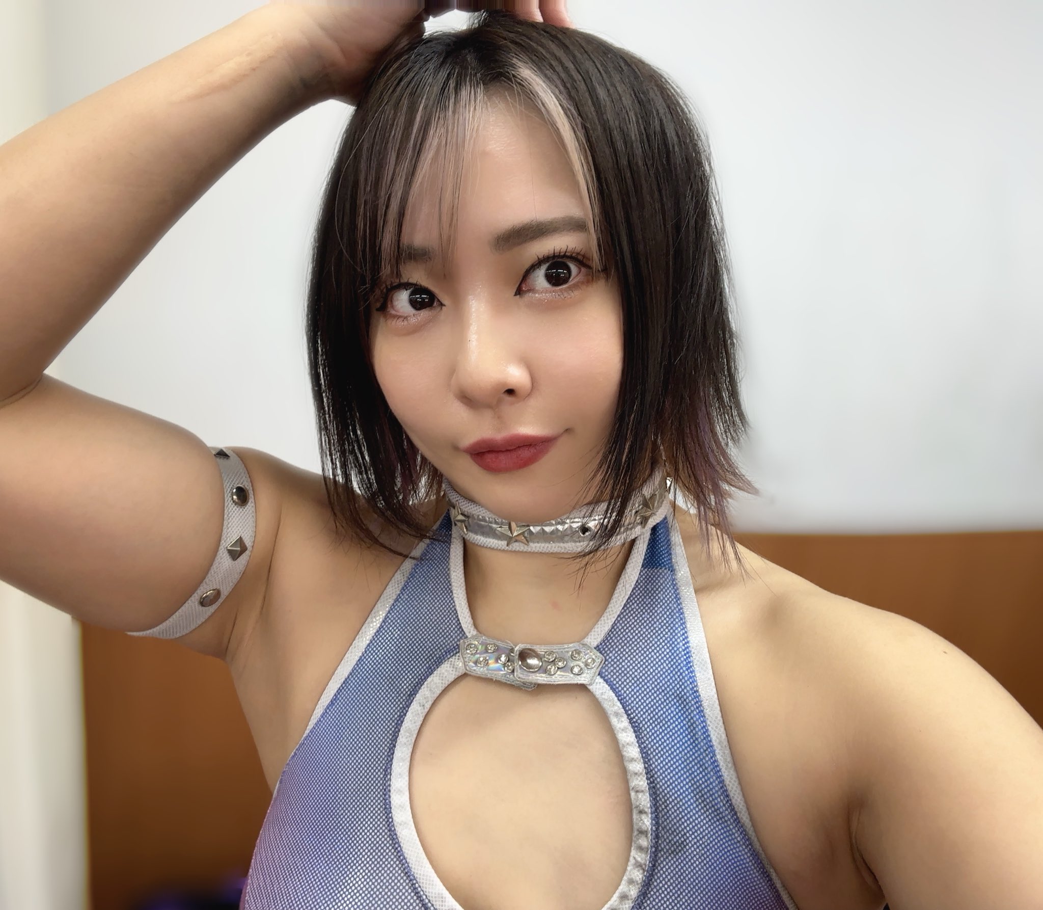 GnSdrLjaUAE-E8c?format=jpg&name=orig