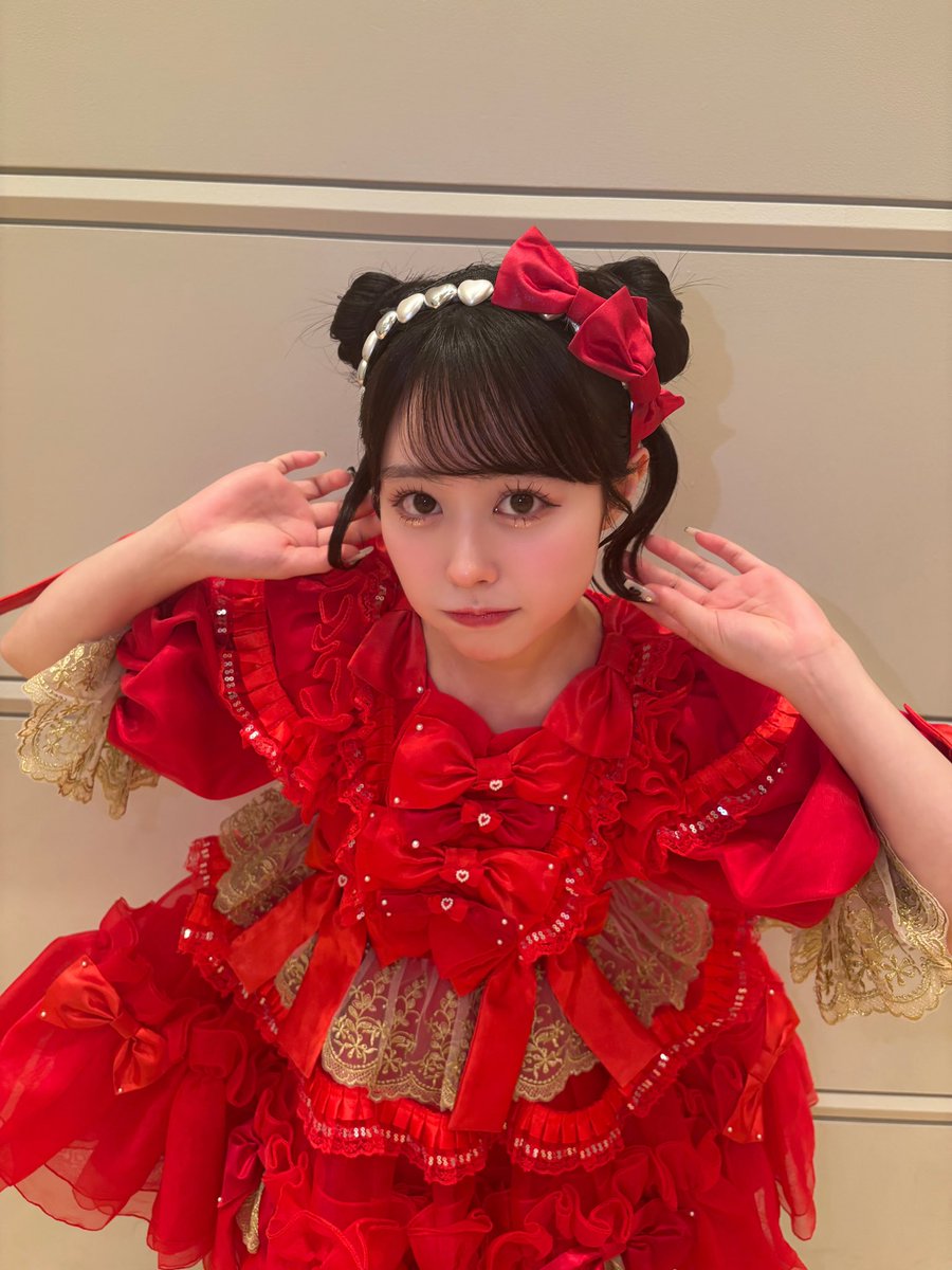 ミニーちゃん？キティちゃん？🐈❤️ カワラボセッションありがとうご