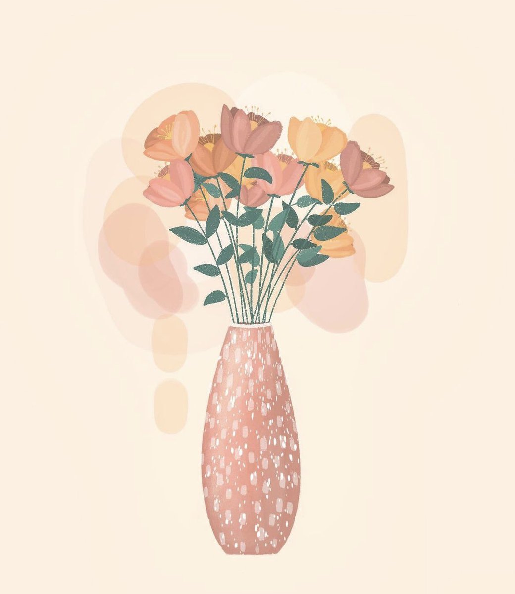 A Happy Mother’s Day to our Team Stenhouse mums, grans, nanas, aunties, sisters, step mums, foster mums, adoptive mums, friends, teachers, staff who are mums, dads who do both and anyone else who loves our little people like a mum would. We think you’re all fantastic ❤️💐