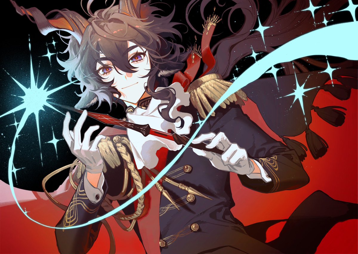 Shikirinov's tweet image. 