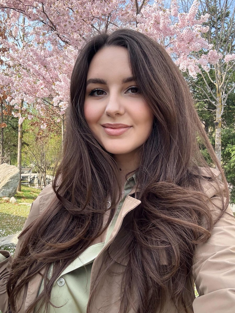 Maria Rubtsova tweet media