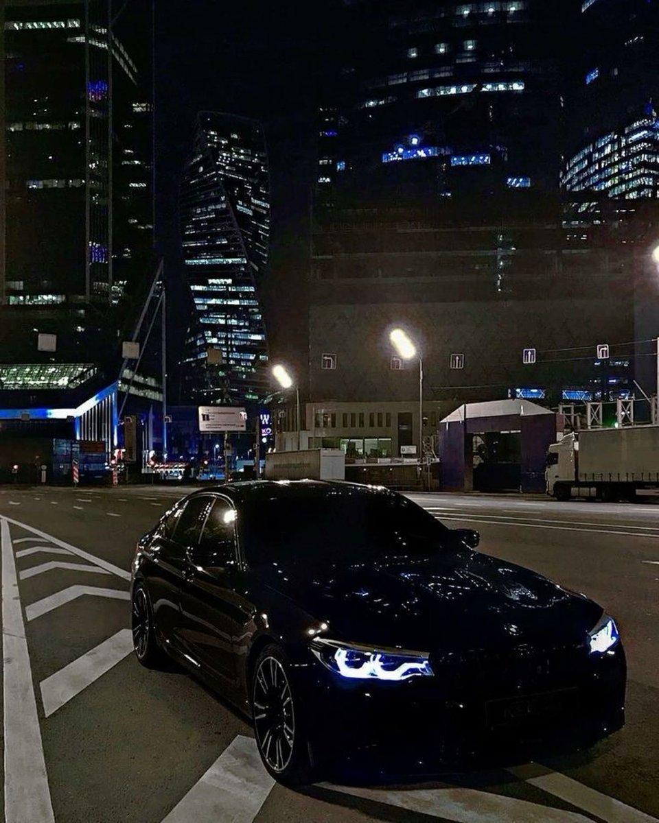 MedicoMart's tweet photo. "A car is more than metal; it’s an experience." https://t.co/DYqvU83YRM