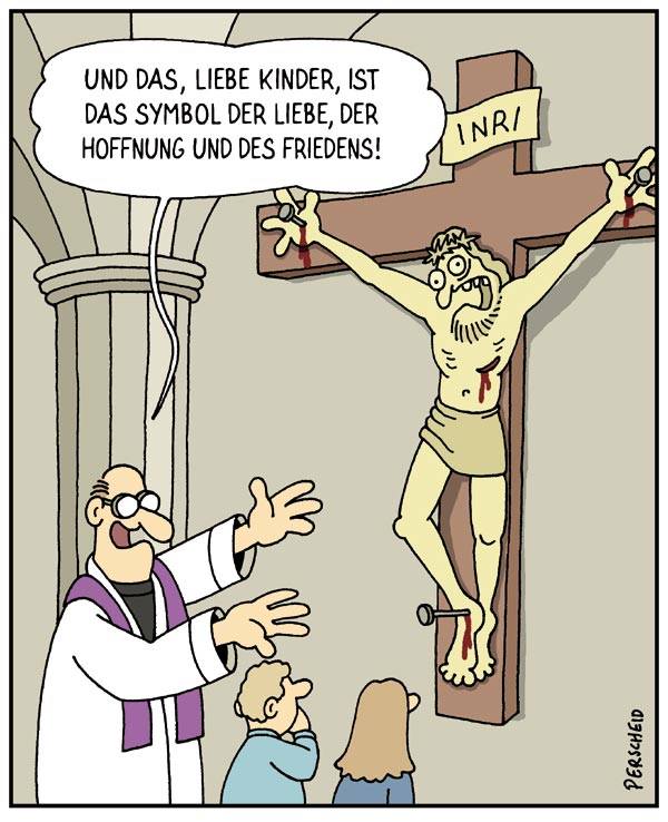 Perscheid fehlt.