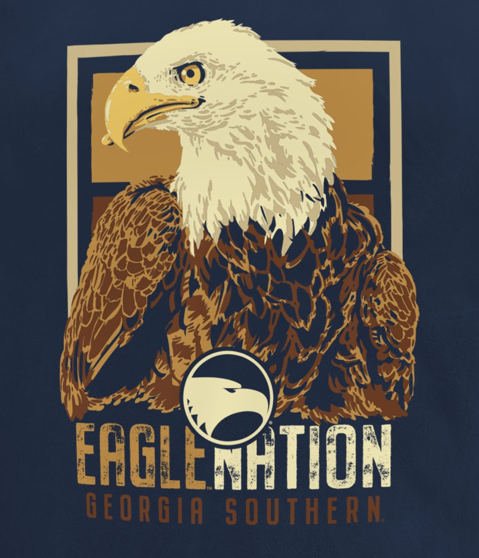 RIP Legend. #HailSouthern