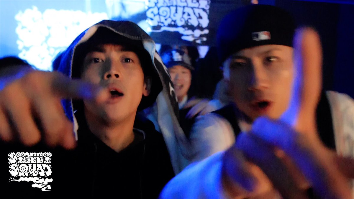 新曲〜

youtu.be/YQriq6y2kQI?si…