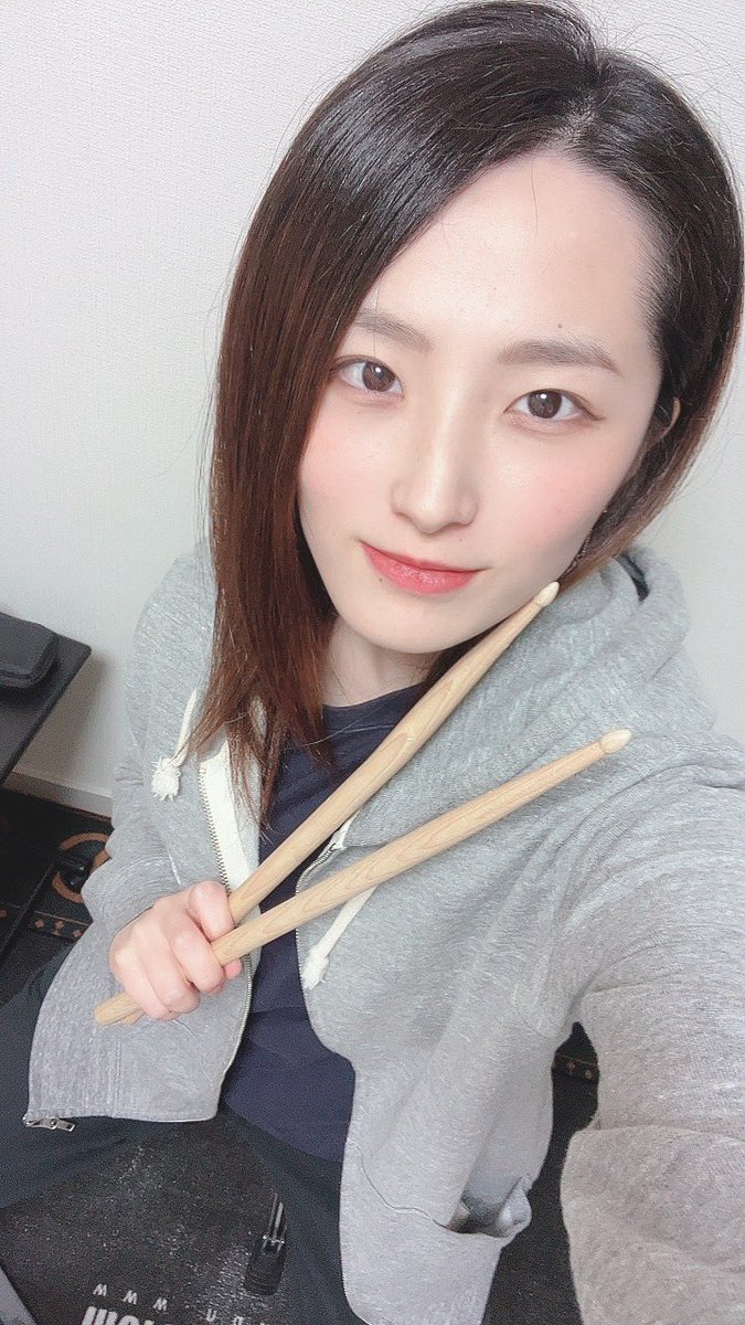 Dr_Kanako914 tweet picture