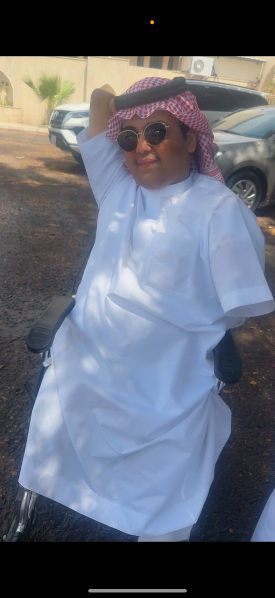 كل عام وانتوا بسعاده وخير يارب