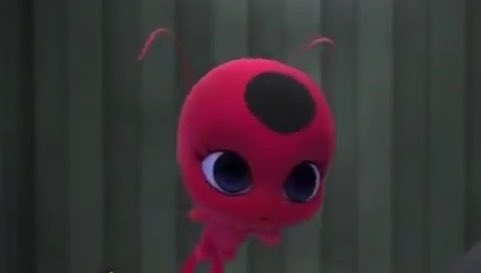 이미 다른 요정들의 미라클스톤을 손에 넣고 있다는거 알아. 하지만! 우리도 결코 지지 않을꺼야. 그리고 모나크가 우리 미라클스톤 뺏기지 않게 언제나 그랬듯이 우리 주인님이 해결 해주실꺼라고 믿어! 모나크를 물리치고 나비의 미라클스톤을 반드시! 뺏을꺼야.