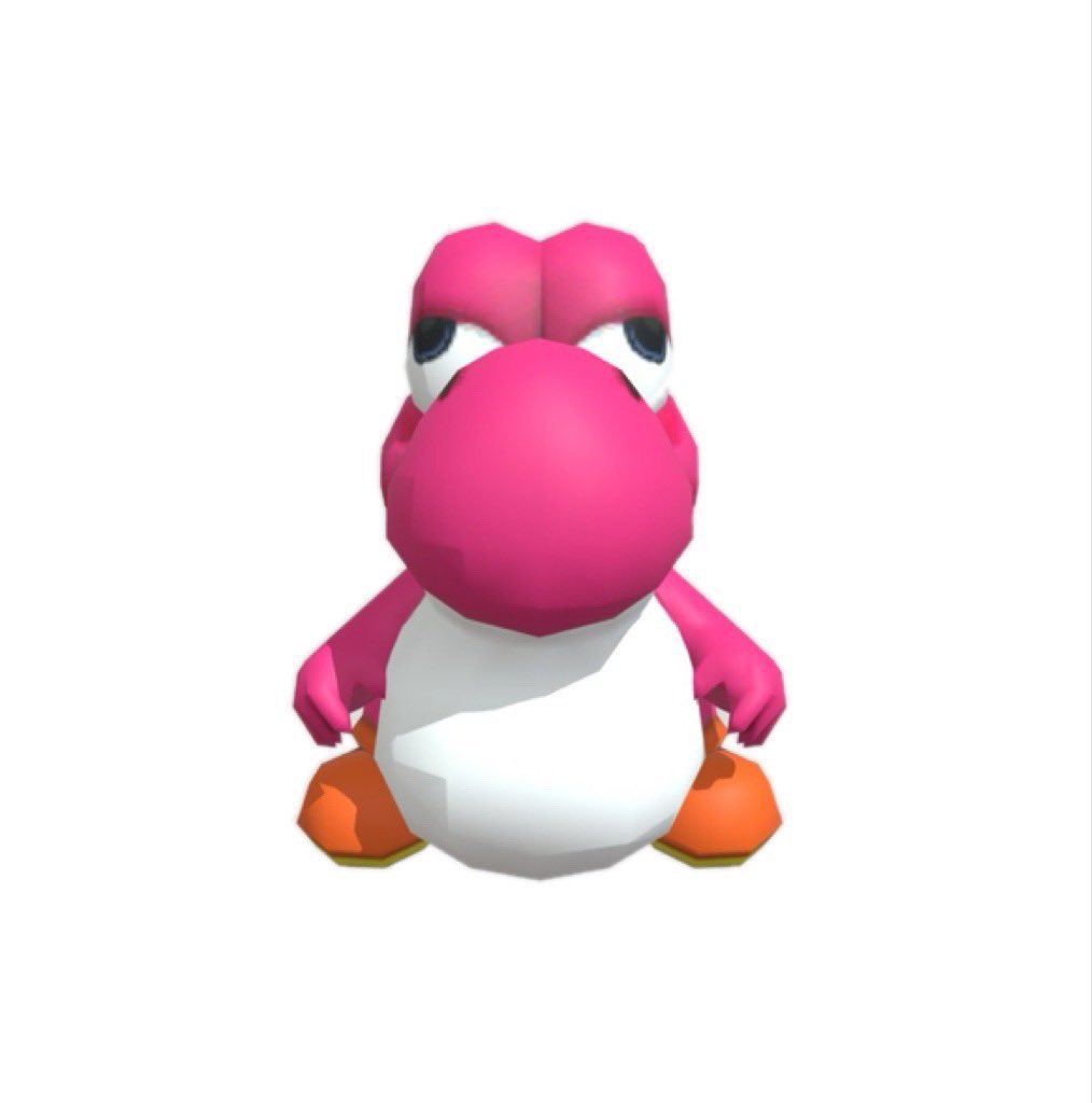 el: es que eres tonto o que?
yo: