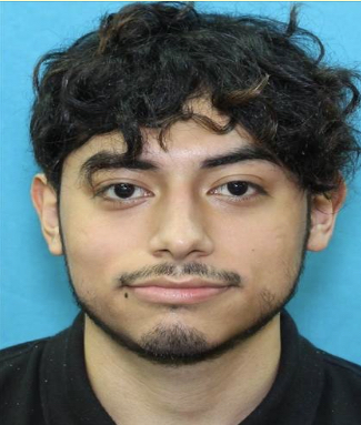 News4SA's tweet photo. UPDATE: Missing 14-year-old Ramona Armstrong has been located, and Nathaniel Edward Gonzales has been detained, according to the Bexar County Sheriff's Office. https://t.co/zvyDJWPQOx https://t.co/0wFMcjm5zb