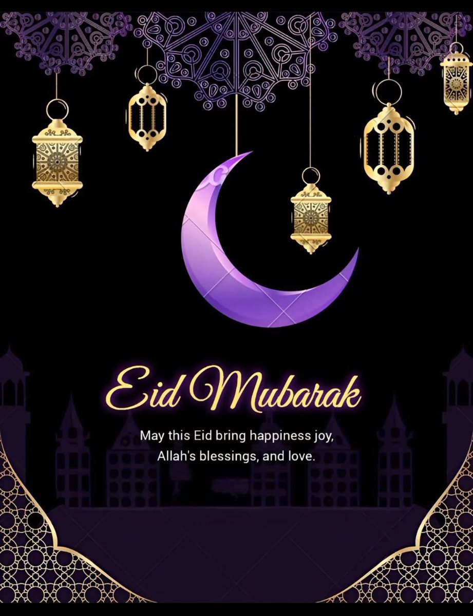 Shad King (@shadking870) on Twitter photo 