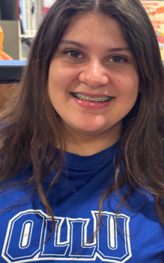 News4SA's tweet photo. UPDATE: Missing 14-year-old Ramona Armstrong has been located, and Nathaniel Edward Gonzales has been detained, according to the Bexar County Sheriff's Office. https://t.co/zvyDJWPQOx https://t.co/0wFMcjm5zb